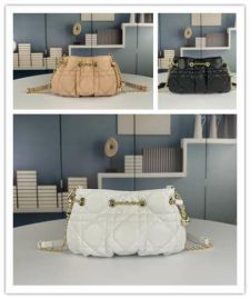 Picture of Dior Lady Handbags _SKUfw141275656fw